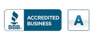 Better Business Bureau