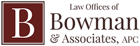 Bowman & Associates Logo
